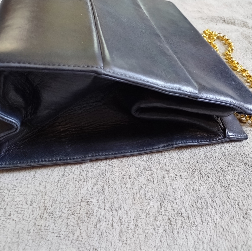 bag - Picture 2 of 6